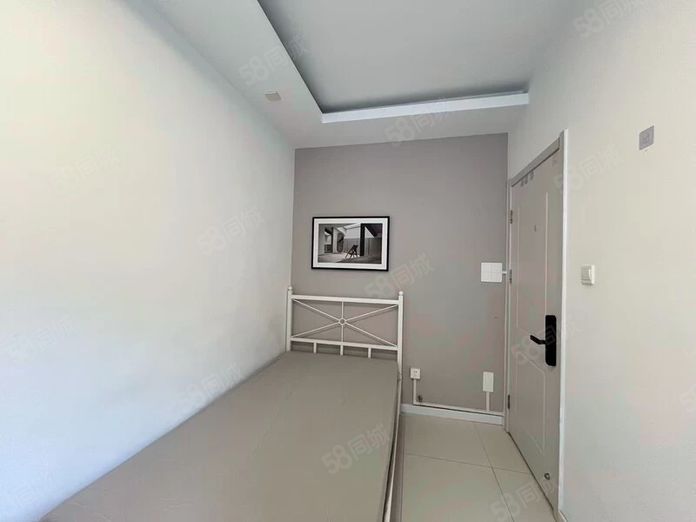 振华路数字产业园 浙港城市公馆 浙大紫金港校区